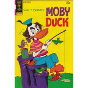 Moby-Duck---13
