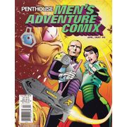 Penthouse-Men-s-Adventure-Comix---Volume-2---7