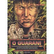 Colecao-Opera-em-Quadrinhos---3---O-Guarani
