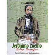 Jeronimo-Coelho---Esboco-Biografico