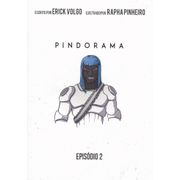 Pindorama---Episodio---2