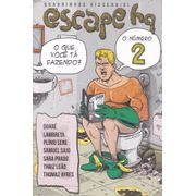 Escape-HQ---2