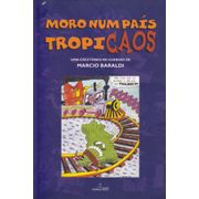 Moro-Num-Pais-Tropicaos