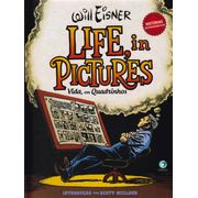Life-in-Pictures---Vida-em-Quadrinhos