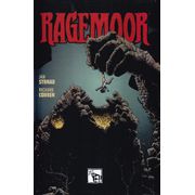 Ragemoor