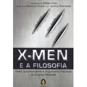 X-Men-e-a-Filosofia---Visao-Supreendente-e-Argumento-Fabuloso-no-X-verso-Mutante