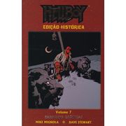 Hellboy---Edicao-Historica---Volume-7