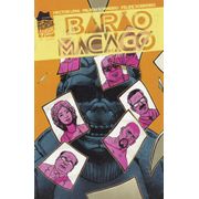 Barao-Macaco---0