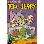 O-Melhor-de-Tom-e-Jerry-09