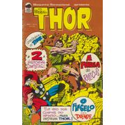 O-Poderos-Thor-08