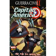 Capitao-America-12