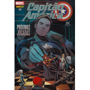 Capitao-America-13