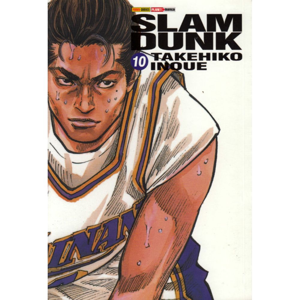 Lista 104+ Foto The First Slam Dunk Full Movie Cena Hermosa