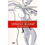 Umbrella-Academy-Suite-do-Apocalipse---2ª-Edicao