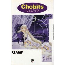 Chobits-2ª-Edicao-7