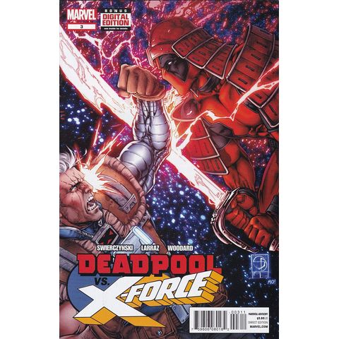 Deadpool-vs-X-Force---3