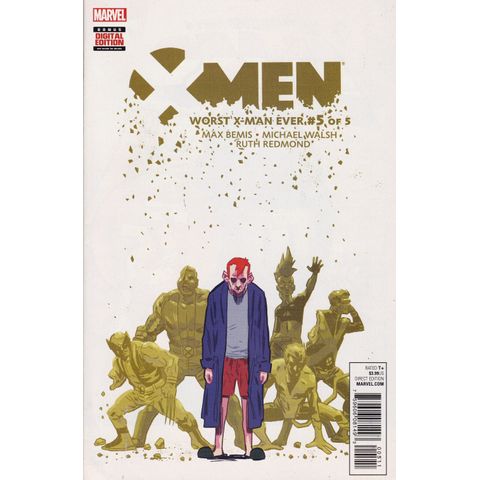 X-Men---Worst-X-Man-Ever---5