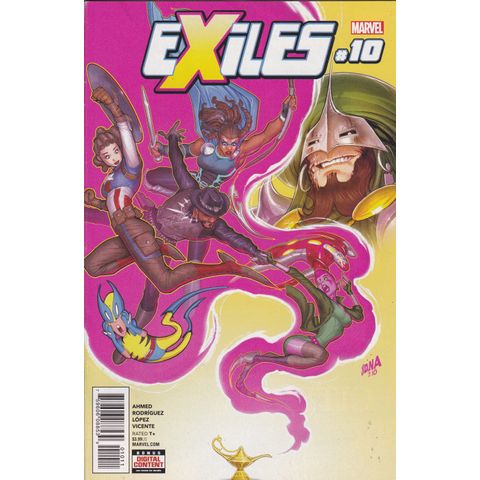Exiles---Volume-3---10