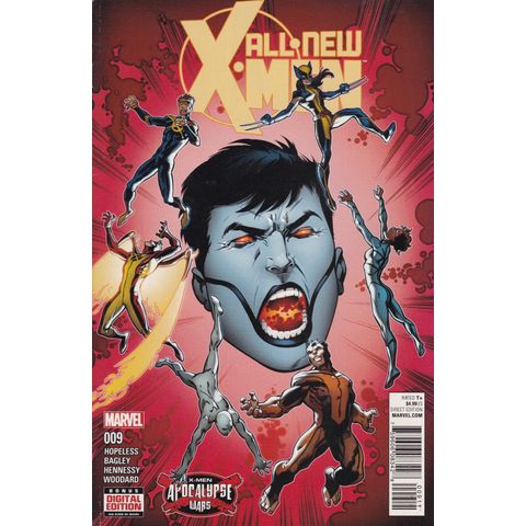 All-New-X-Men---Volume-2---09