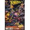 X-Men--92---Volume-2---01