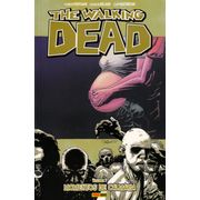 The-Walking-Dead-7