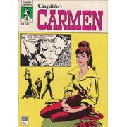 Capitao-Carmen---3