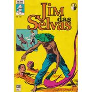 Jim-das-Selvas---1
