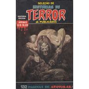 Selecao-de-Historias-de-Terror-Ja-Publicadas--1990-
