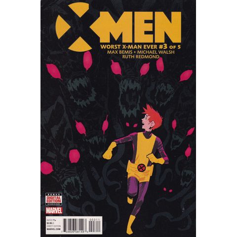 X-Men-Worst-X-Man-Ever--3