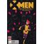 X-Men-Worst-X-Man-Ever--3