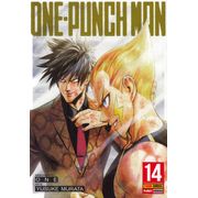 One-Punch-14
