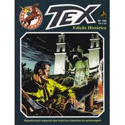 Tex---Edicao-Historica---106