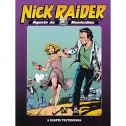 Nick-Raider---2ª-Serie---01
