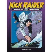 Nick-Raider---2ª-Serie---02