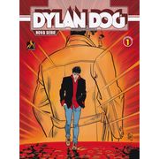Dylan-Dog---Nova-Serie---01