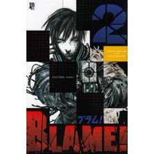 Blame-02