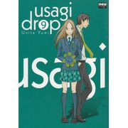 Usagi-Drop-09
