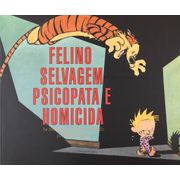 Calvin-e-Haroldo---Felino-Selvagem-Psicopata-e-Homicida