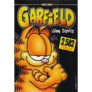 Garfield---Serie-Ouro---2582-Tiras