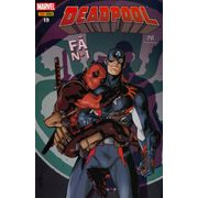 Deadpool---5ª-Serie-19