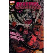 Deadpool---5ª-Serie-20