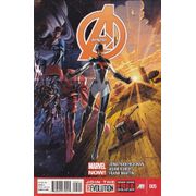 Avengers---Volume-5---5