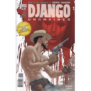 Django-Unchained---5