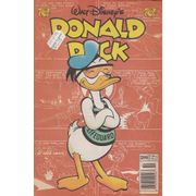 Donald-Duck---299