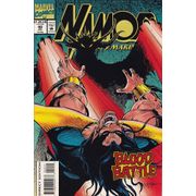 Namor-the-Sub-Mariner---Volume-1---40
