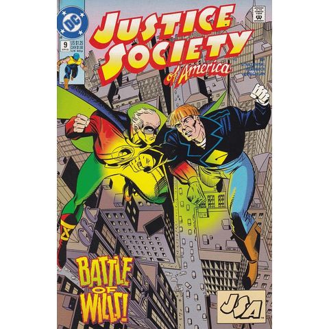 Justice-Society-of-America---Volume-2---09