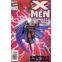 X-Men-Unlimited---Volume-1---02