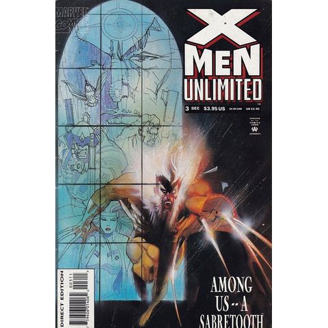 X-Men-Unlimited---Volume-1---03