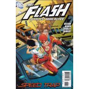 Flash---Fastest-Man-Alive---6