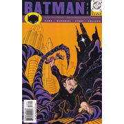 Batman-Volume-1-578